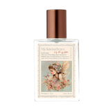 Atelier Faye Perfume 30ml #My Skin But Better