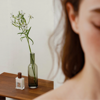 Atelier Faye Perfume 30ml #My Skin But Better