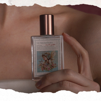 Atelier Faye Perfume 30ml #My Skin But Better
