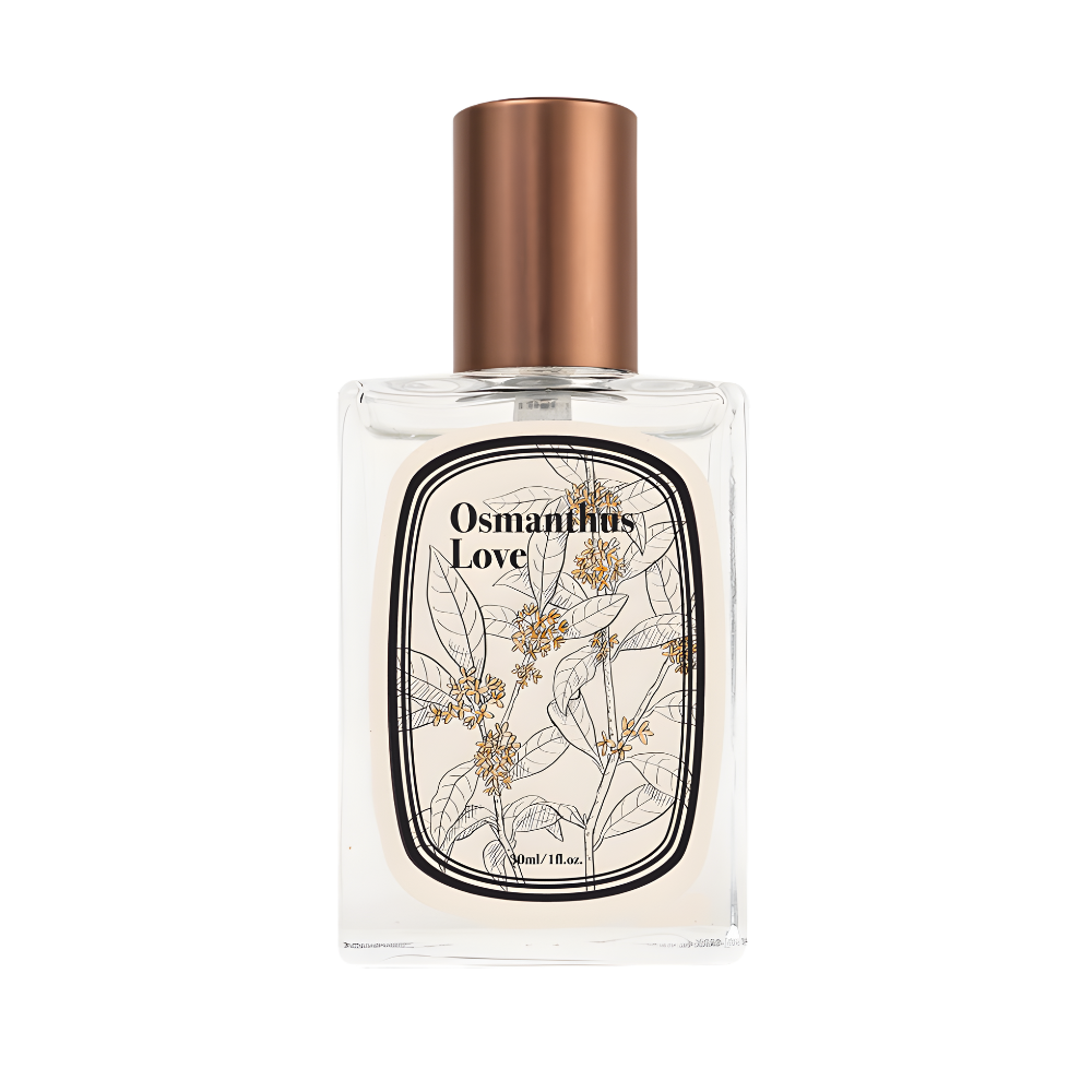 Atelier Faye Perfume 30ml #Osmanthus Love