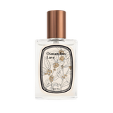 Atelier Faye Perfume 30ml #Osmanthus Love