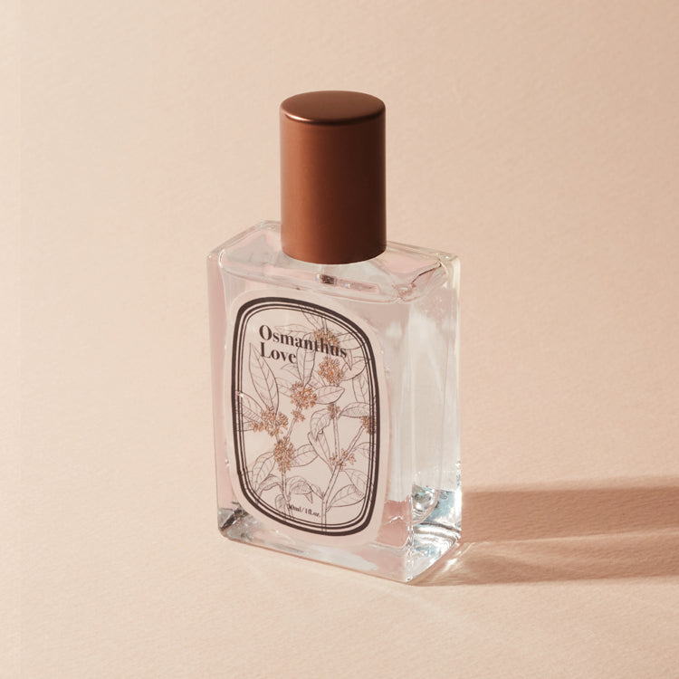 AtelierFayePerfume30ml_OsmanthusLove-3.jpg