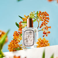 Atelier Faye Perfume 30ml #Osmanthus Love
