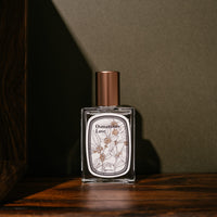 Atelier Faye Perfume 30ml #Osmanthus Love