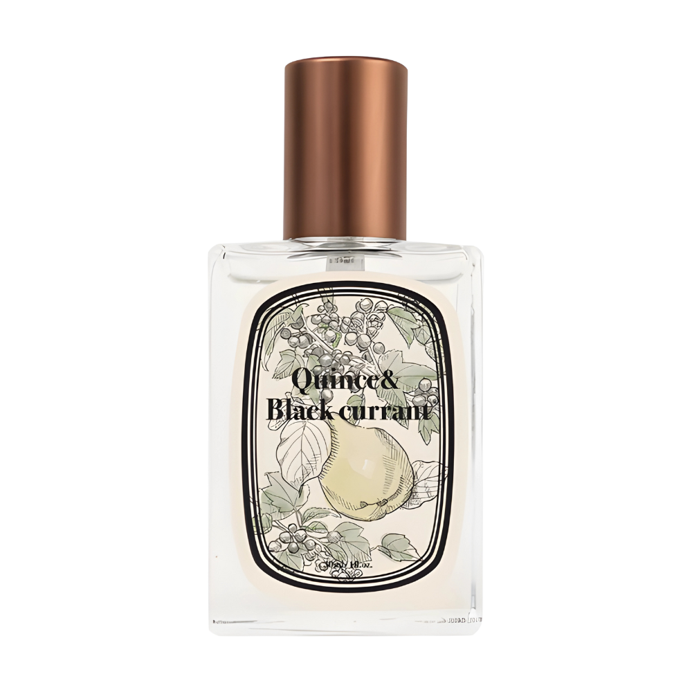 AtelierFayePerfume30ml_Quince_Blackcurrant-1.png