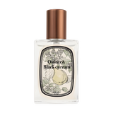 Atelier Faye Perfume 30ml #Quince & Blackcurrant