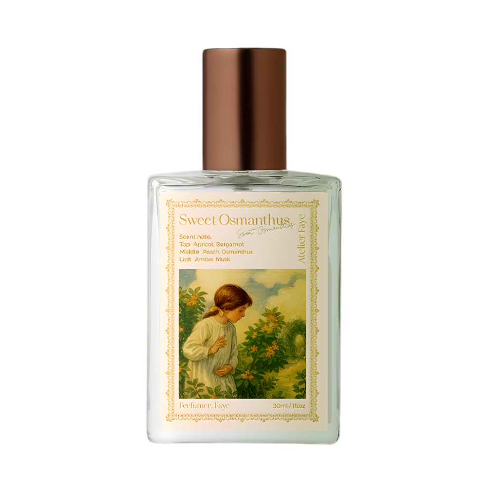 AtelierFayePerfume30ml_SweetOsmanthus-1.png