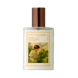 Atelier Faye Perfume 30ml #Sweet Osmanthus