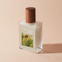 Atelier Faye Perfume 30ml #Sweet Osmanthus