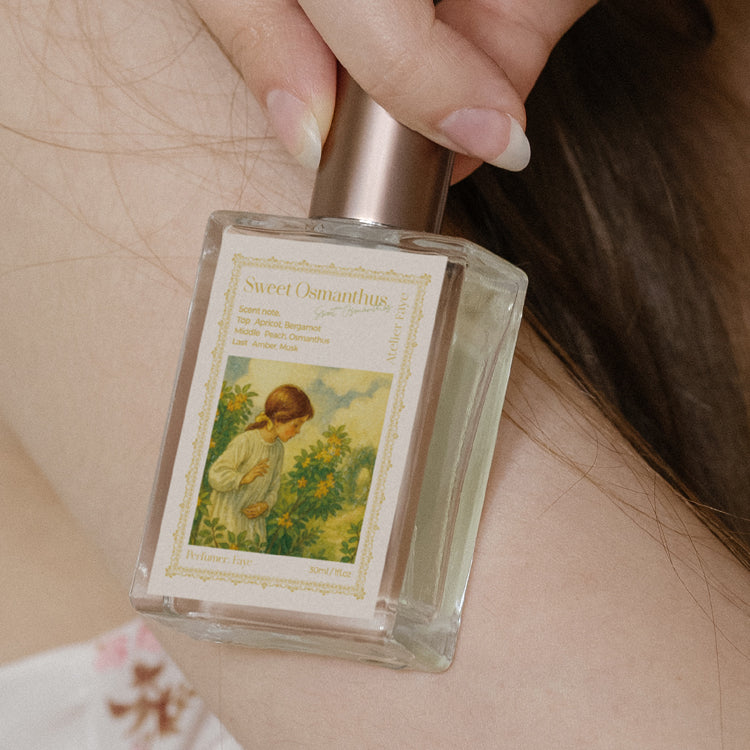 AtelierFayePerfume30ml_SweetOsmanthus-4.jpg
