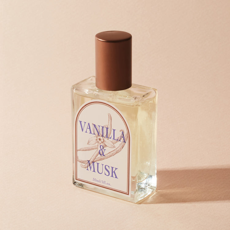 AtelierFayePerfume30ml_Vanilla_Musk-6.jpg
