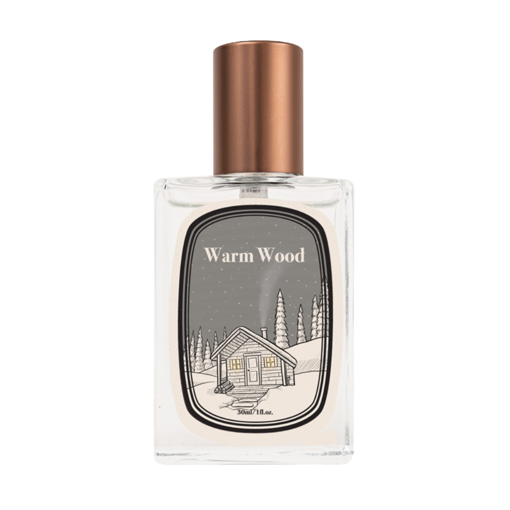 AtelierFayePerfume30ml_WarmWood-1.png