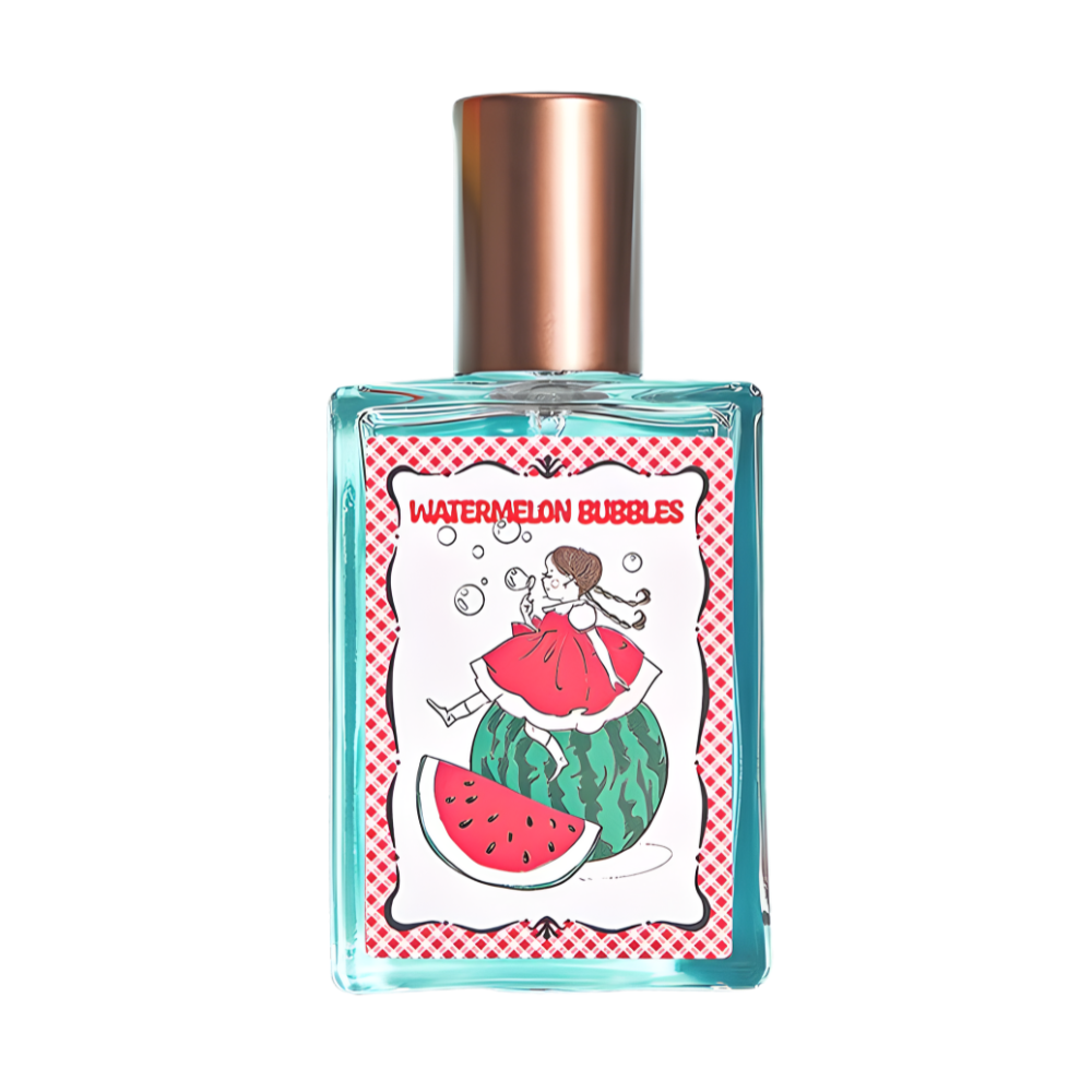 AtelierFayePerfume30ml_WatermelonBubbles-1.png