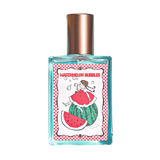 Atelier Faye Perfume 30ml #Watermelon Bubbles