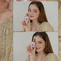 Atelier Faye Perfume 30ml #Watermelon Bubbles