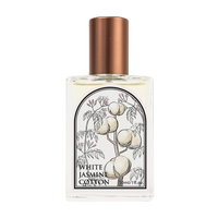 Atelier Faye Perfume 30ml #White Jasmine Cotton