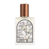 Atelier Faye Perfume 30ml #White Jasmine Cotton