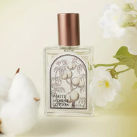 Atelier Faye Perfume 30ml #White Jasmine Cotton