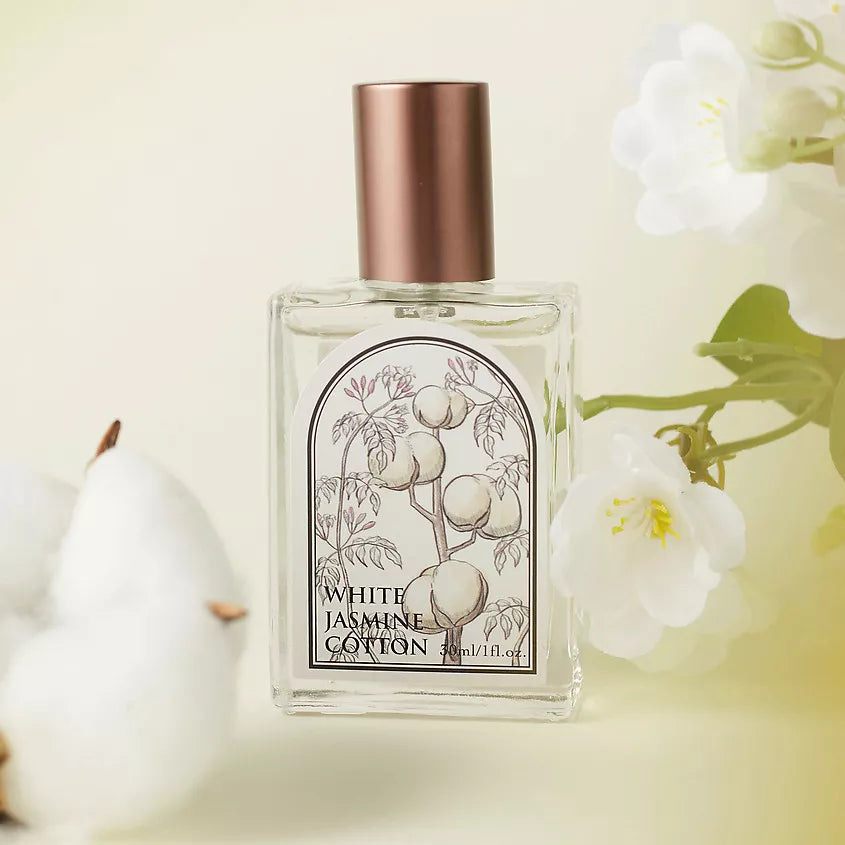AtelierFayePerfume30ml_WhiteJasmineCotton-4.webp