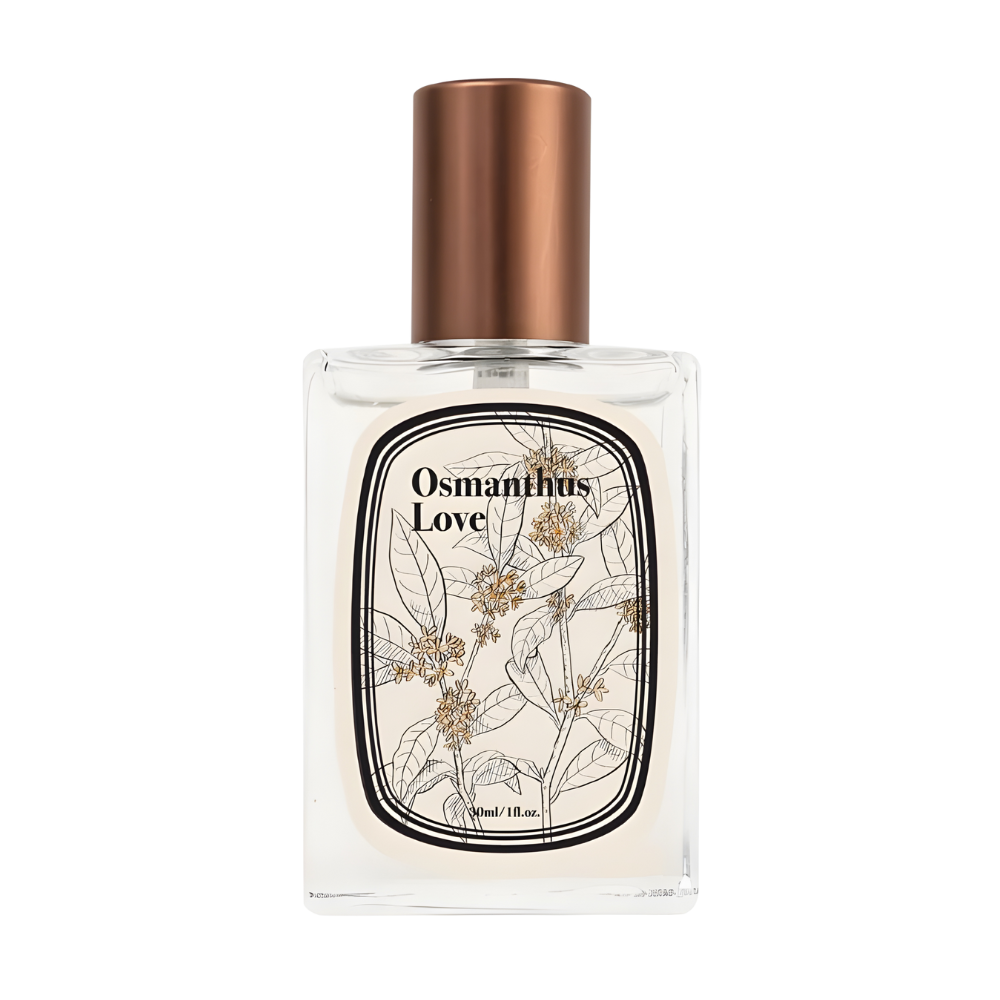 AtelierFayePerfume30ml_WhiteOsmanthus-1.png