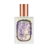 Atelier Faye Perfume 30ml #Wisteria Wish