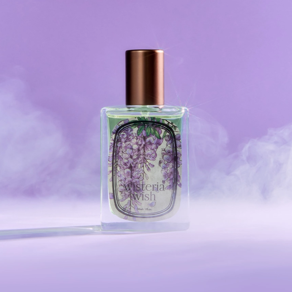 AtelierFayePerfume30ml_WisteriaWish-2.png