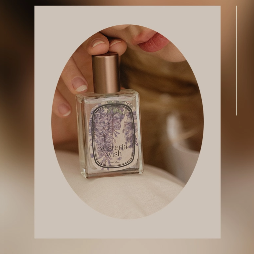 AtelierFayePerfume30ml_WisteriaWish-5.png