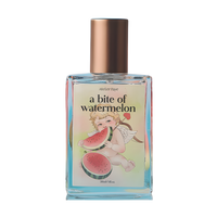 Atelier Faye Perfume 30ml #a bite of watermelon