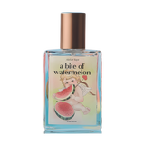 Atelier Faye Perfume 30ml #a bite of watermelon