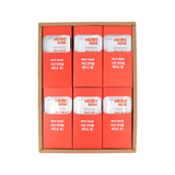 [USA]Atomy HemoHIM Herbal Extract 20ml x 60 Pack