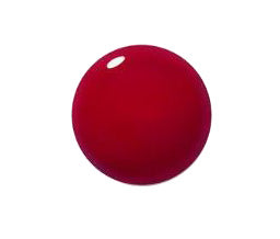 DASHING DIVA One Gel Collection–Pick Your Favorites:10 Colors & Magnetic Gels+Care & Tools