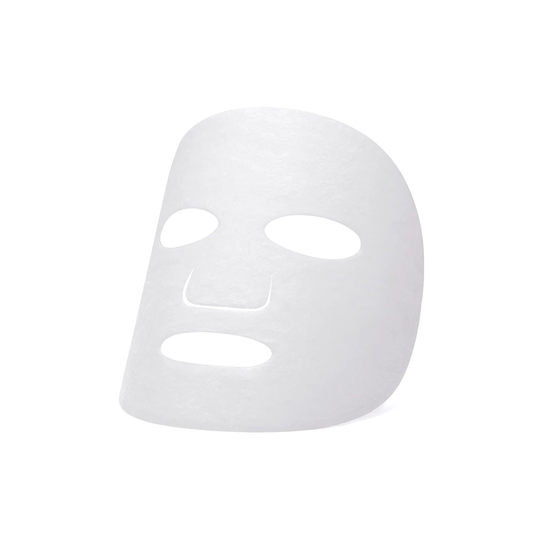 OneeSeven Squalane Cuddle Sheet Mask 30g * 5ea