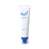 B.READY Blue Hydro Sunscreen SPF50+ PA++++ 50ml