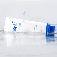 B.READY Blue Hydro Sunscreen SPF50+ PA++++ 50ml