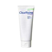 B.READY Cicaffeine Trouble Reset Cleansing Foam 150g
