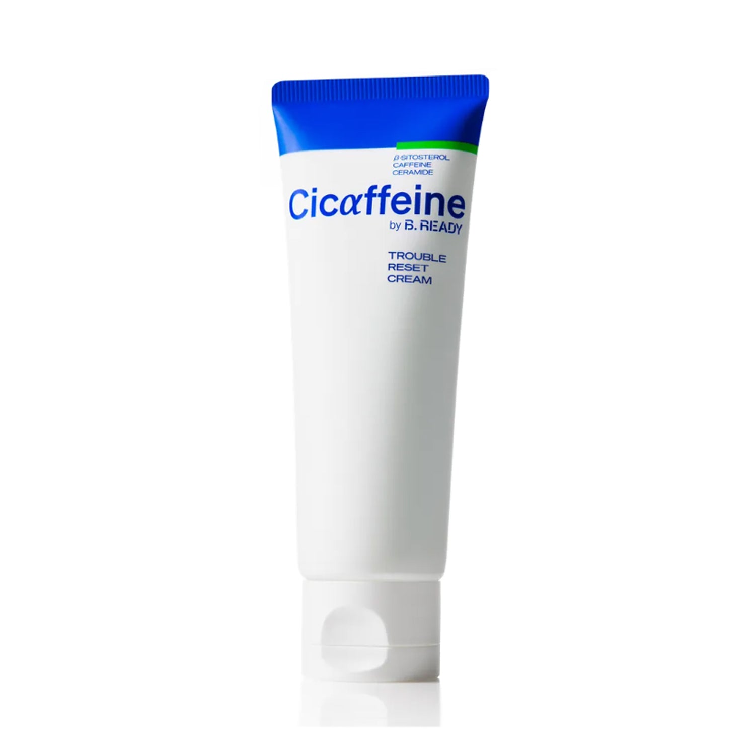 B.READYCicaffeineTroubleResetCream70ml-1.jpg