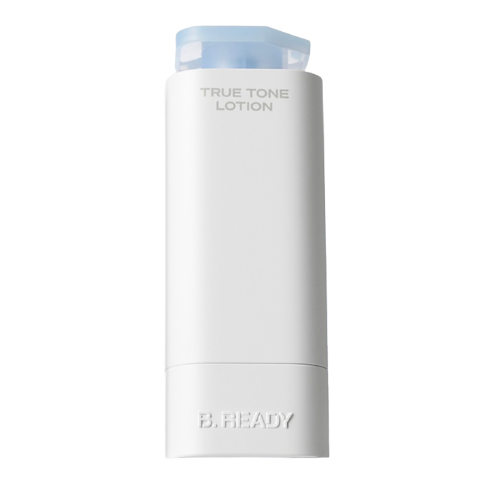 B.READY True Tone Lotion Airy SPF 33 PA++ 33ml