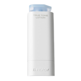 B.READY True Tone Lotion Airy SPF 33 PA++ 33ml