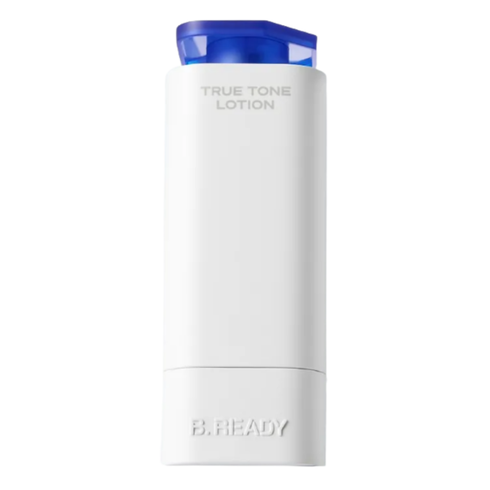 B. Lista True Tone Lotion SPF50+PA +++++ 33 ml