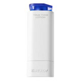 B.READY True Tone Lotion SPF50+ PA++++ 33 ml