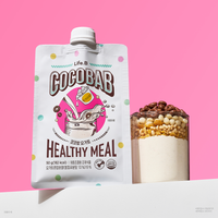https://image.oliveyoung.co.kr/cfimages/cf-goods/uploads/images/thumbnails/10/0000/0025/B00000025771804ko.png?l=ko