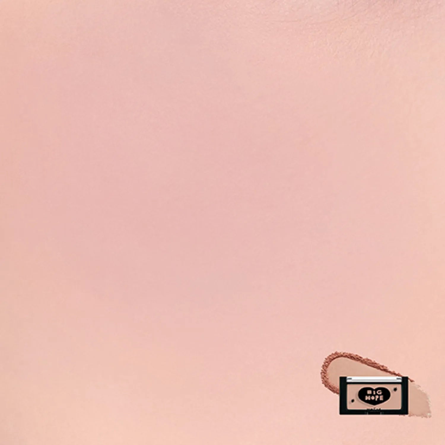 rom & nd mejor que la mejilla