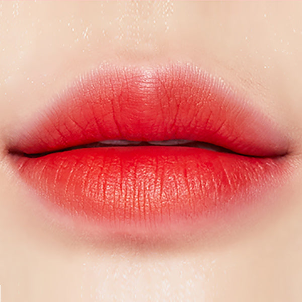 RED COOKIES Brownie Velvet Tint 4g 8 colors