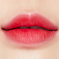 RED COOKIES Brownie Velvet Tint 4g 8 colors