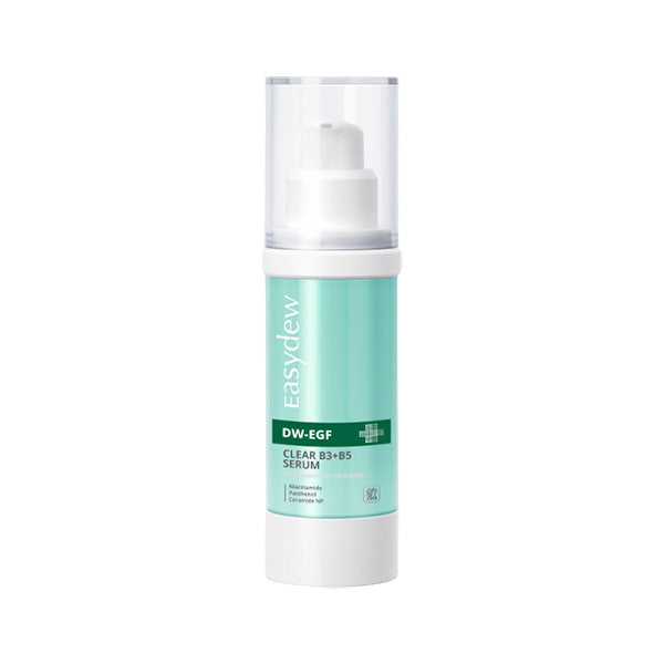 easydew Clear B3+B5 Serum 29ml