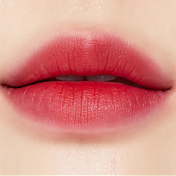 RED COOKIES Brownie Velvet Tint 4g 8 colors