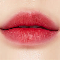 RED COOKIES Brownie Velvet Tint 4g 8 colors