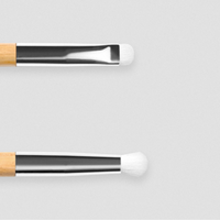 sonboda B7 Basic 7PCS Brush Set