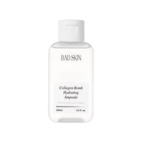 BAD SKIN Collagen Bomb Hydrating Ampoule 100ml