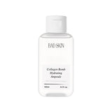 BAD SKIN Collagen Bomb Hydrating Ampoule 100ml